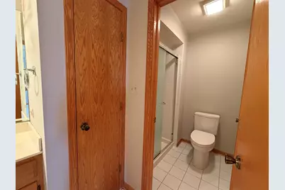 8934 Dublin Street #14C, Orland Park, IL 60462 - Photo 23