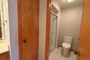 8934 Dublin St, Orland Park, IL 60462 - Photo 23