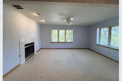 8934 Dublin Street #14C, Orland Park, IL 60462 - Photo 19