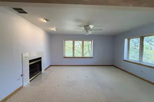 8934 Dublin St, Orland Park, IL 60462 - Photo 19
