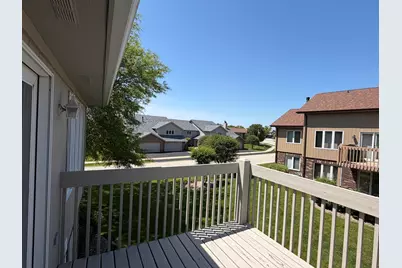 8934 Dublin Street #14C, Orland Park, IL 60462 - Photo 11