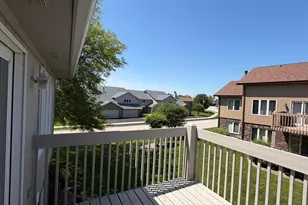 8934 Dublin St, Orland Park, IL 60462 - Photo 11