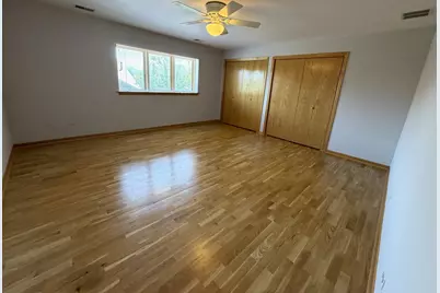 8934 Dublin Street #14C, Orland Park, IL 60462 - Photo 27