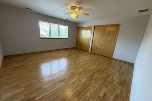 8934 Dublin St, Orland Park, IL 60462 - Photo 27