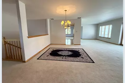 8934 Dublin Street #14C, Orland Park, IL 60462 - Photo 7