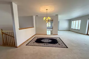 8934 Dublin St, Orland Park, IL 60462 - Photo 7