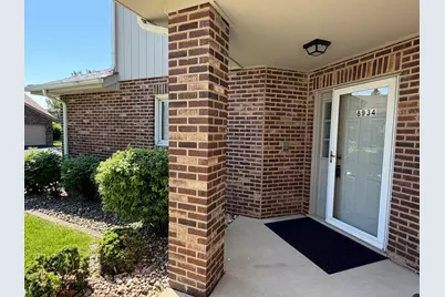 8934 Dublin Street #14C, Orland Park, IL 60462 - Photo 3