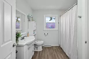 604 3rd St, Sherrard, IL 61281 - Photo 13