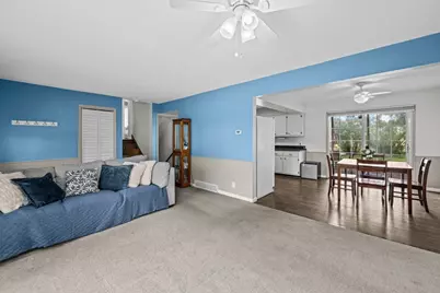 604 3rd Street, Sherrard, IL 61281 - Photo 9