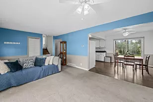 604 3rd St, Sherrard, IL 61281 - Photo 9