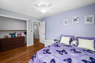 604 3rd St, Sherrard, IL 61281 - Photo 15