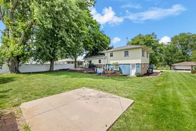 604 3rd Street, Sherrard, IL 61281 - Photo 25