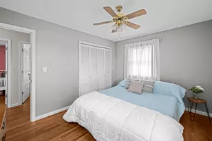 604 3rd St, Sherrard, IL 61281 - Photo 11