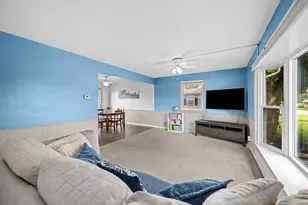 604 3rd St, Sherrard, IL 61281 - Photo 3