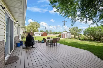 604 3rd Street, Sherrard, IL 61281 - Photo 27