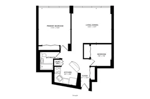 2930 N Sheridan Rd, Chicago, IL 60657 - Photo 25