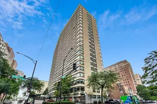 2930 N Sheridan Rd, Chicago, IL 60657 - Photo 1