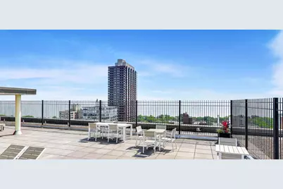 2930 N Sheridan Road #702, Chicago, IL 60657 - Photo 23