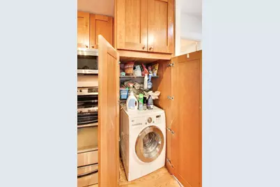 2930 N Sheridan Road #702, Chicago, IL 60657 - Photo 13