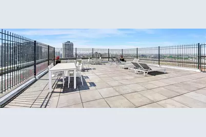 2930 N Sheridan Road #702, Chicago, IL 60657 - Photo 21