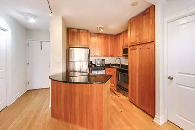 2930 N Sheridan Road #702, Chicago, IL 60657 - Photo 7