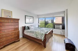 2930 N Sheridan Rd, Chicago, IL 60657 - Photo 9