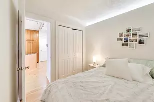 2930 N Sheridan Rd, Chicago, IL 60657 - Photo 11