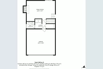 1011 Woodbridge Drive, Cary, IL 60013 - Photo 23