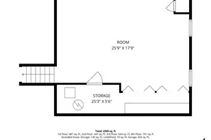 1011 Woodbridge Dr, Cary, IL 60013 - Photo 25