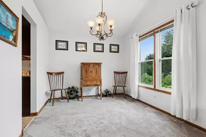 1011 Woodbridge Drive, Cary, IL 60013 - Photo 5