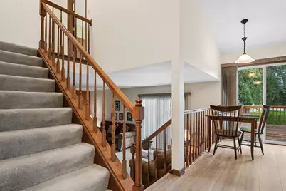 1011 Woodbridge Drive, Cary, IL 60013 - Photo 11