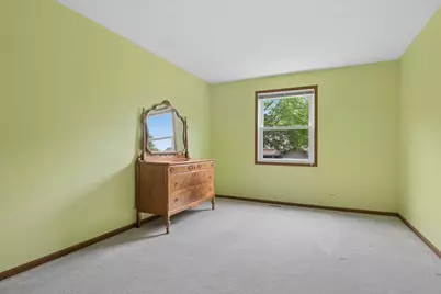 1011 Woodbridge Drive, Cary, IL 60013 - Photo 15