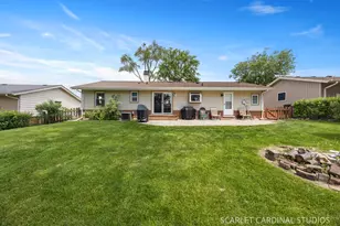 291 Clearmont Dr, Elk Grove Village, IL 60007 - Photo 15