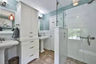 1550 Banbury Rd, Inverness, IL 60067 - Photo 11