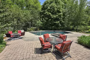 1550 Banbury Rd, Inverness, IL 60067 - Photo 25