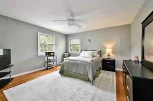 1550 Banbury Rd, Inverness, IL 60067 - Photo 15