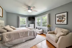 1550 Banbury Rd, Inverness, IL 60067 - Photo 13
