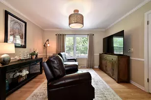 1550 Banbury Rd, Inverness, IL 60067 - Photo 9