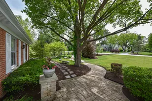1550 Banbury Rd, Inverness, IL 60067 - Photo 27