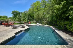 1550 Banbury Rd, Inverness, IL 60067 - Photo 21
