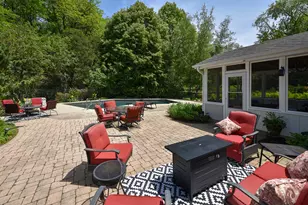 1550 Banbury Rd, Inverness, IL 60067 - Photo 23