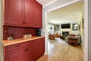1550 Banbury Rd, Inverness, IL 60067 - Photo 5