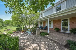 1550 Banbury Rd, Inverness, IL 60067 - Photo 29