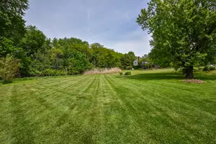 1550 Banbury Rd, Inverness, IL 60067 - Photo 31