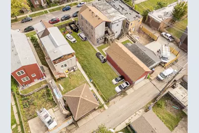 820 N Monticello Avenue, Chicago, IL 60651 - Photo 33