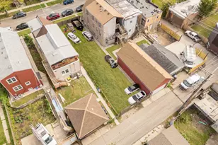 820 N Monticello Ave, Chicago, IL 60651 - Photo 33