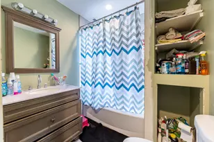 820 N Monticello Ave, Chicago, IL 60651 - Photo 27
