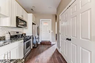 820 N Monticello Ave, Chicago, IL 60651 - Photo 17