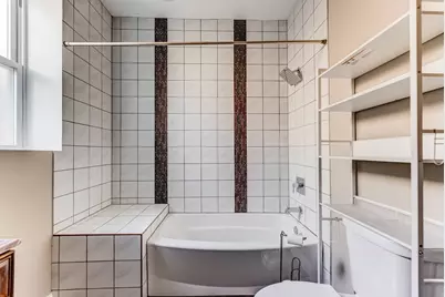 820 N Monticello Avenue, Chicago, IL 60651 - Photo 21