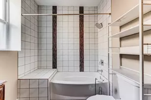 820 N Monticello Ave, Chicago, IL 60651 - Photo 21